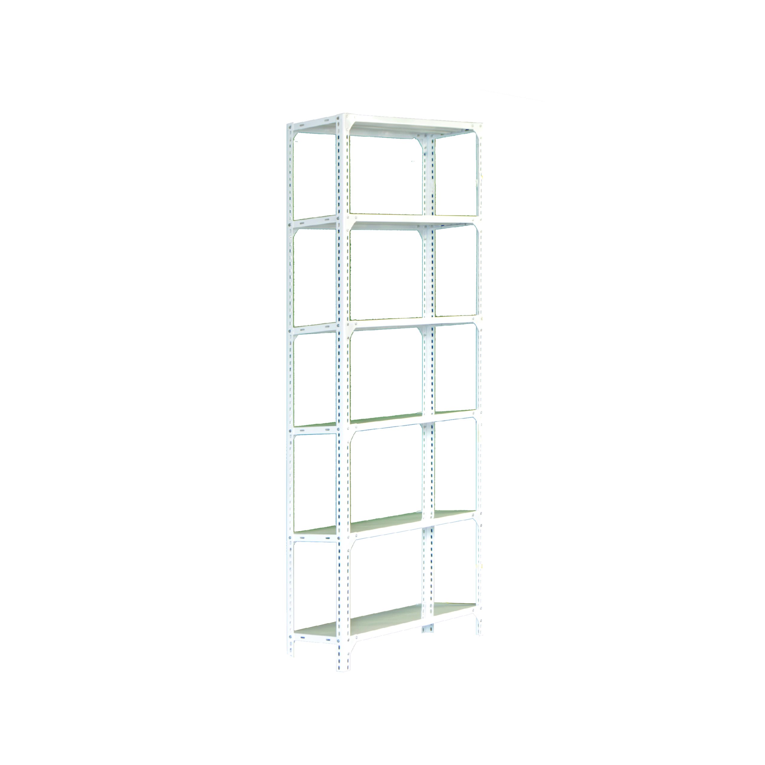 1. Productos Exhibición-231